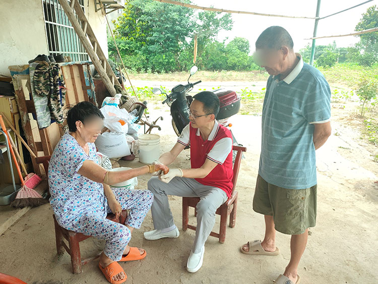 k8凯发官网(中国)天生赢家·一触即发