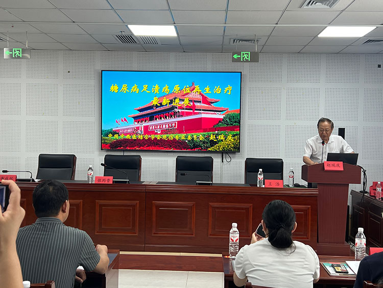 k8凯发官网(中国)天生赢家·一触即发