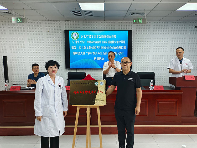 k8凯发官网(中国)天生赢家·一触即发