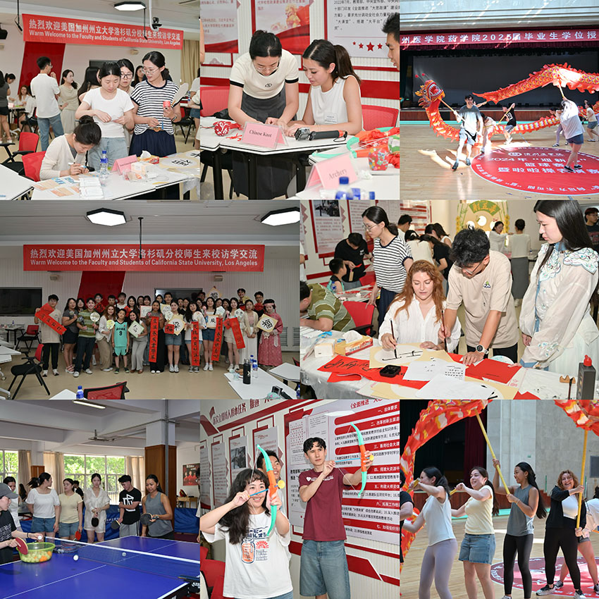 k8凯发官网(中国)天生赢家·一触即发