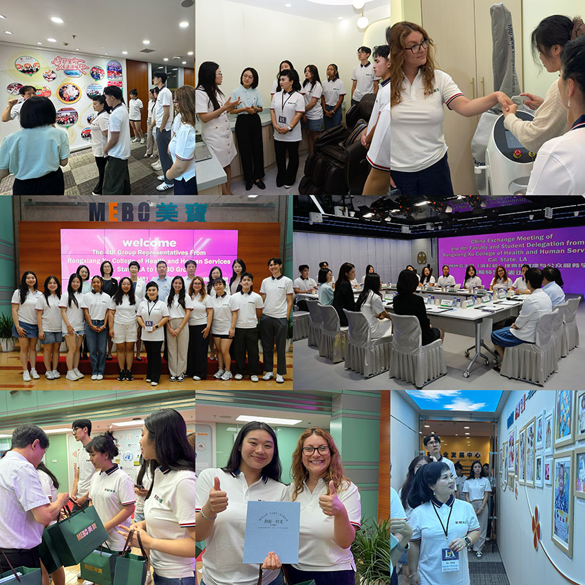 k8凯发官网(中国)天生赢家·一触即发