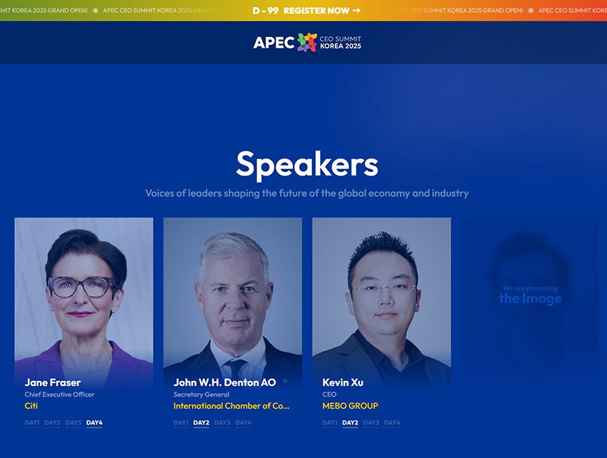 k8凯发官网(中国)天生赢家·一触即发