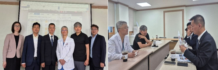 k8凯发官网(中国)天生赢家·一触即发