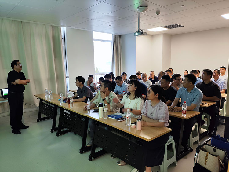 k8凯发官网(中国)天生赢家·一触即发