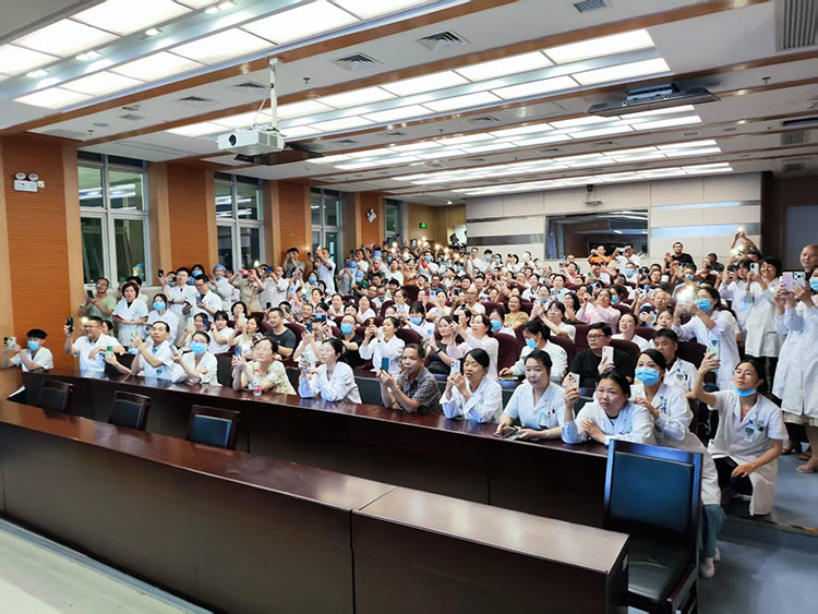 k8凯发官网(中国)天生赢家·一触即发