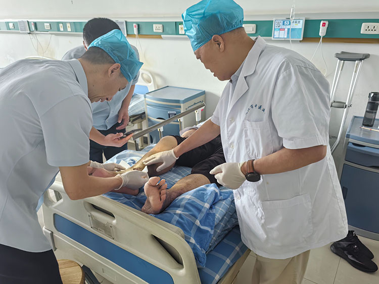 k8凯发官网(中国)天生赢家·一触即发