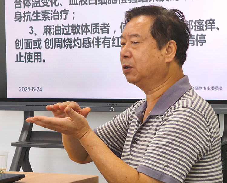 k8凯发官网(中国)天生赢家·一触即发