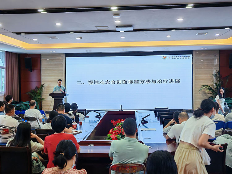 k8凯发官网(中国)天生赢家·一触即发