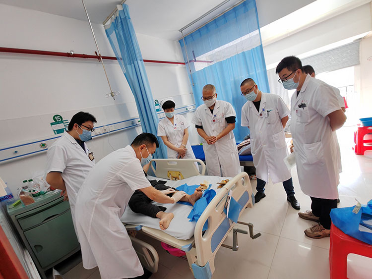 k8凯发官网(中国)天生赢家·一触即发