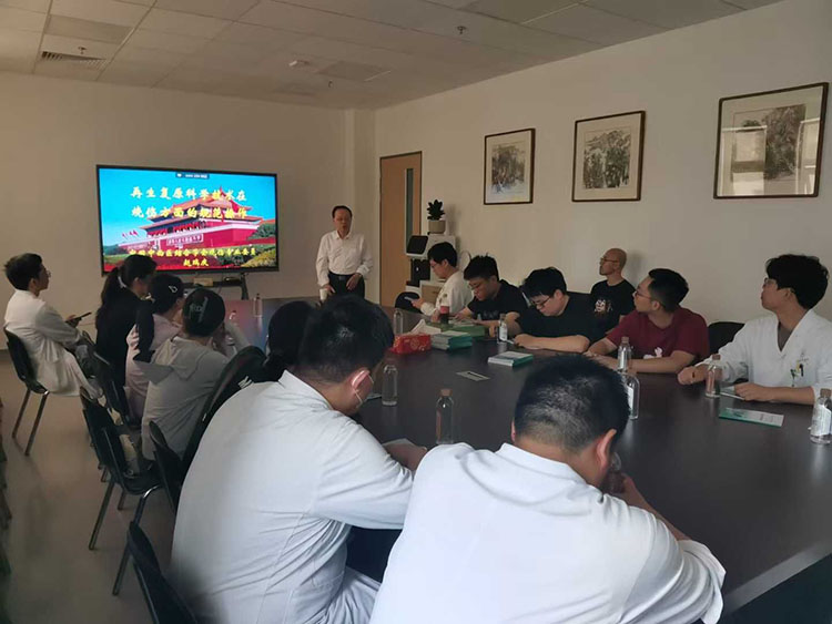 k8凯发官网(中国)天生赢家·一触即发