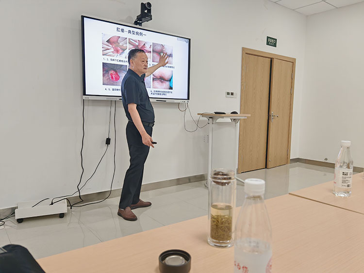 k8凯发官网(中国)天生赢家·一触即发