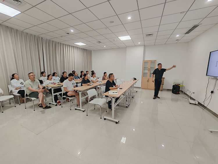 k8凯发官网(中国)天生赢家·一触即发