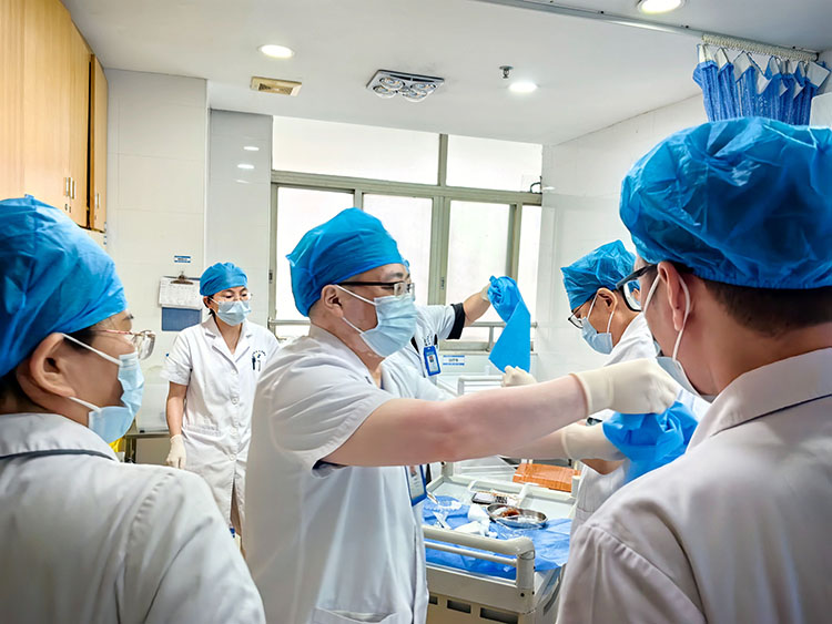 k8凯发官网(中国)天生赢家·一触即发