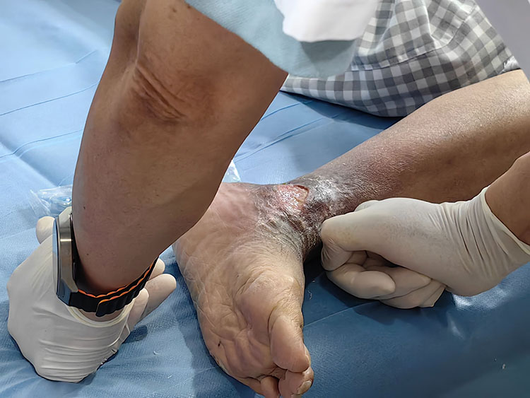 k8凯发官网(中国)天生赢家·一触即发