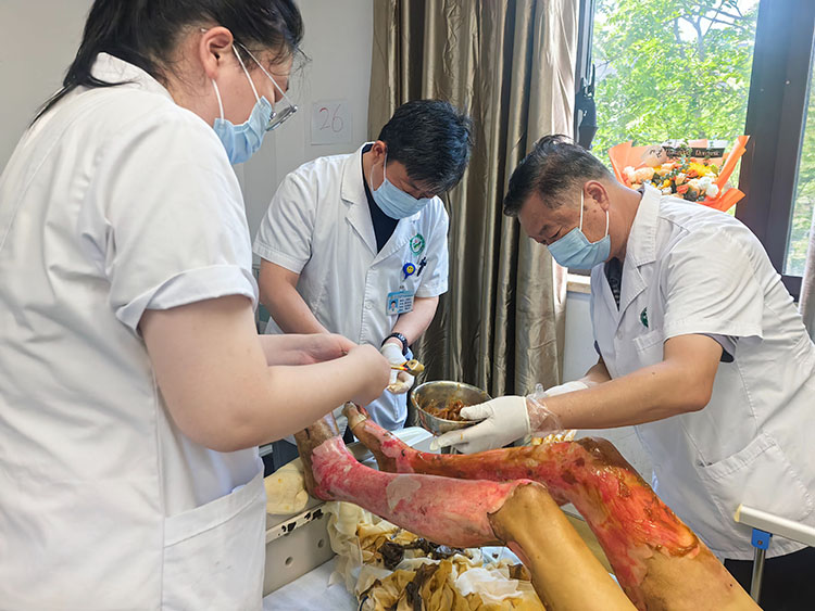 k8凯发官网(中国)天生赢家·一触即发