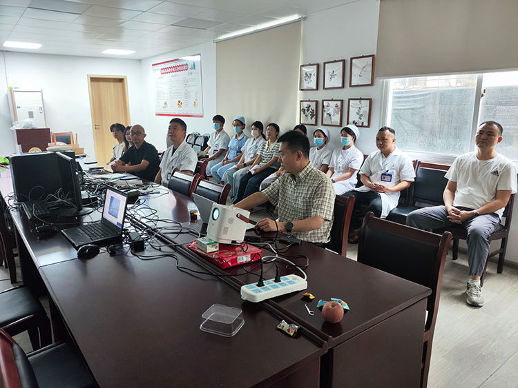 k8凯发官网(中国)天生赢家·一触即发