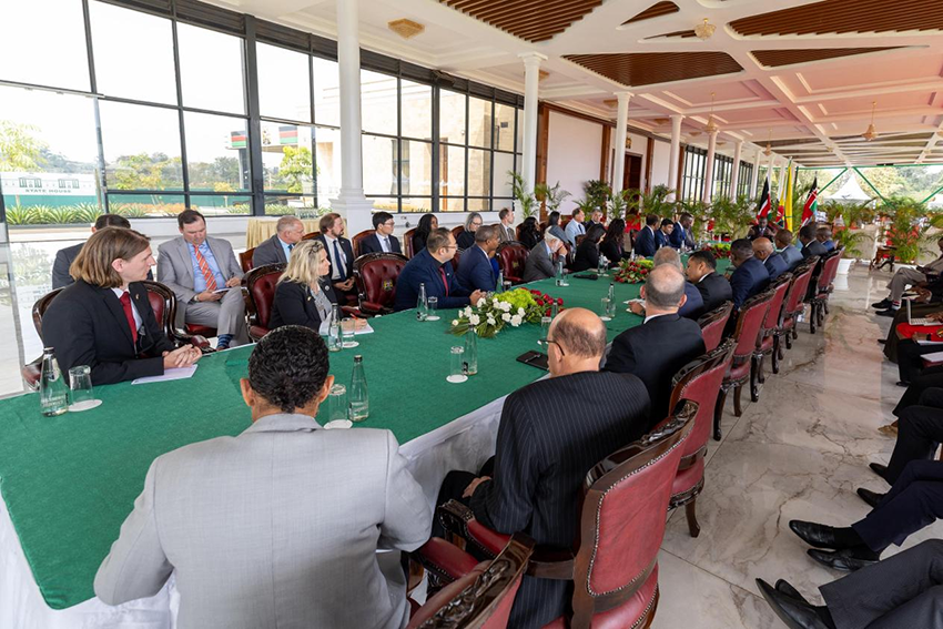 k8凯发官网(中国)天生赢家·一触即发