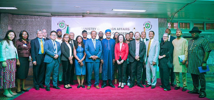 k8凯发官网(中国)天生赢家·一触即发