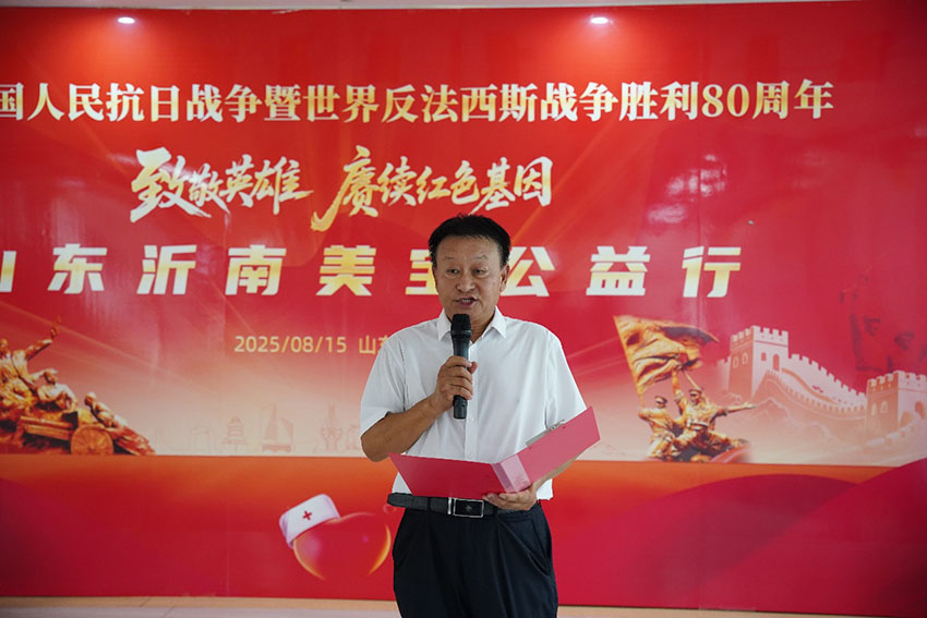 k8凯发官网(中国)天生赢家·一触即发