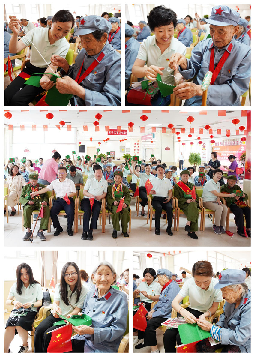 k8凯发官网(中国)天生赢家·一触即发