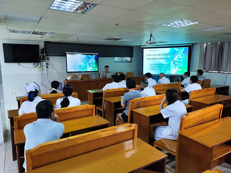 k8凯发官网(中国)天生赢家·一触即发