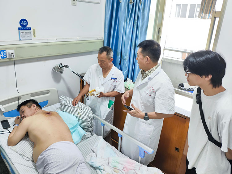 k8凯发官网(中国)天生赢家·一触即发