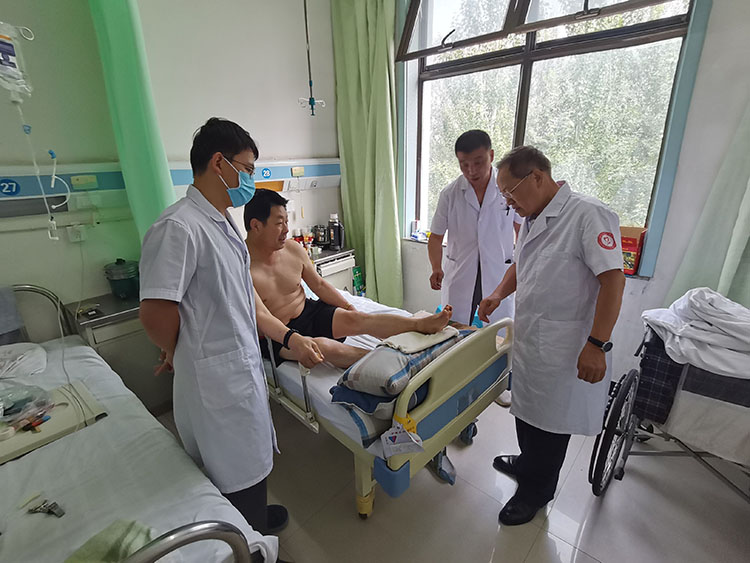 k8凯发官网(中国)天生赢家·一触即发