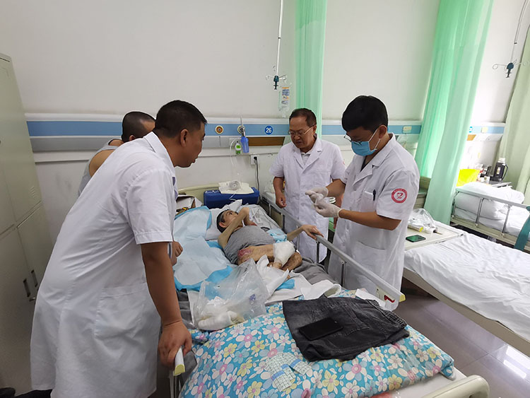 k8凯发官网(中国)天生赢家·一触即发