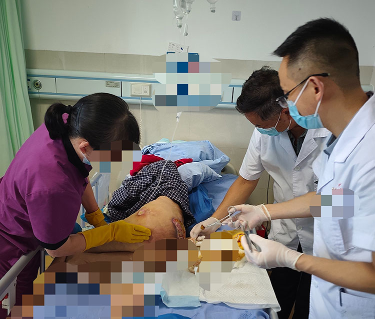 k8凯发官网(中国)天生赢家·一触即发