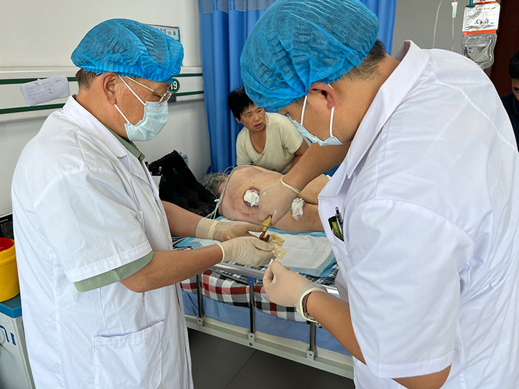 k8凯发官网(中国)天生赢家·一触即发