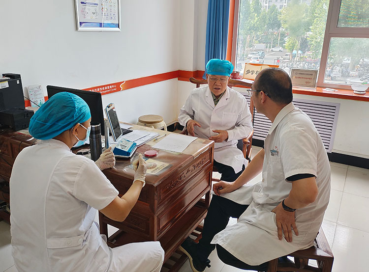 k8凯发官网(中国)天生赢家·一触即发