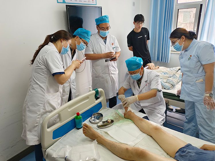 k8凯发官网(中国)天生赢家·一触即发