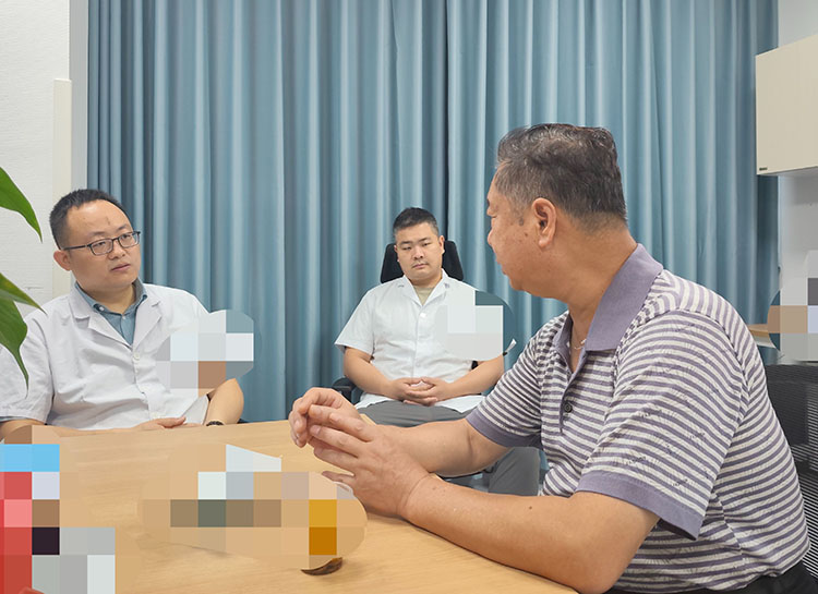 k8凯发官网(中国)天生赢家·一触即发