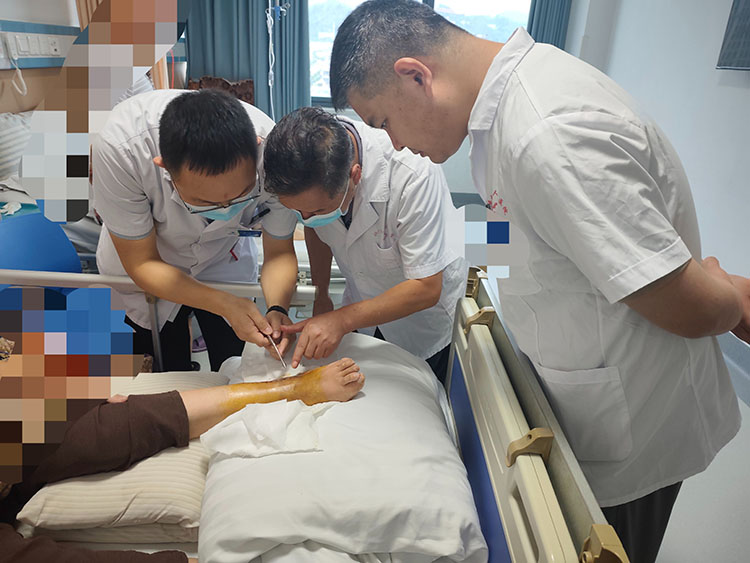 k8凯发官网(中国)天生赢家·一触即发