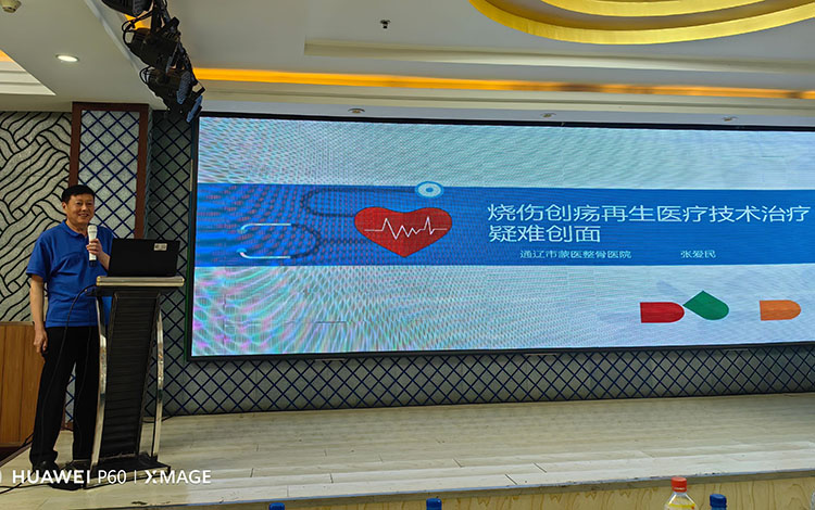 k8凯发官网(中国)天生赢家·一触即发