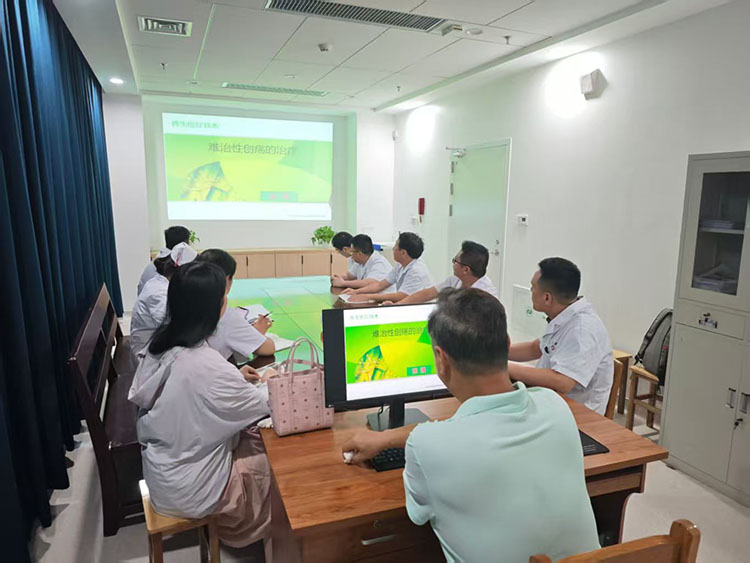 k8凯发官网(中国)天生赢家·一触即发