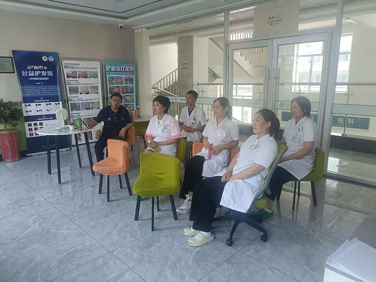 k8凯发官网(中国)天生赢家·一触即发