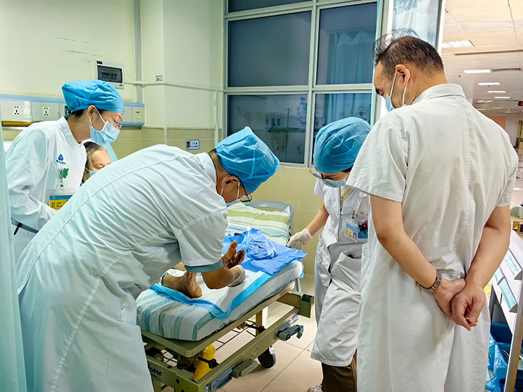 k8凯发官网(中国)天生赢家·一触即发