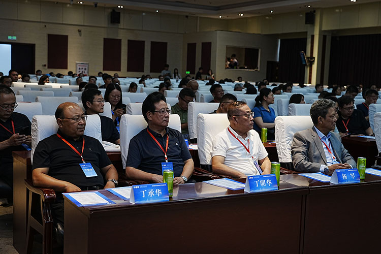 k8凯发官网(中国)天生赢家·一触即发