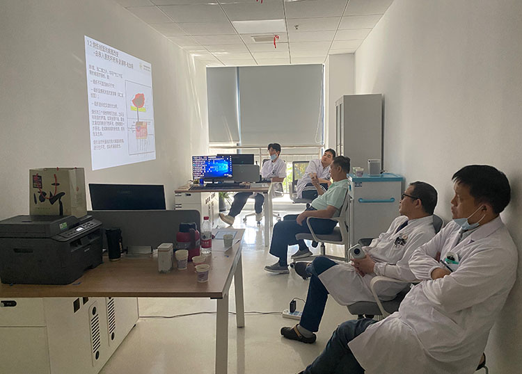 k8凯发官网(中国)天生赢家·一触即发