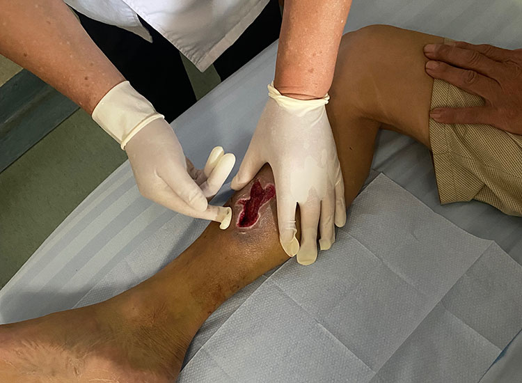 k8凯发官网(中国)天生赢家·一触即发