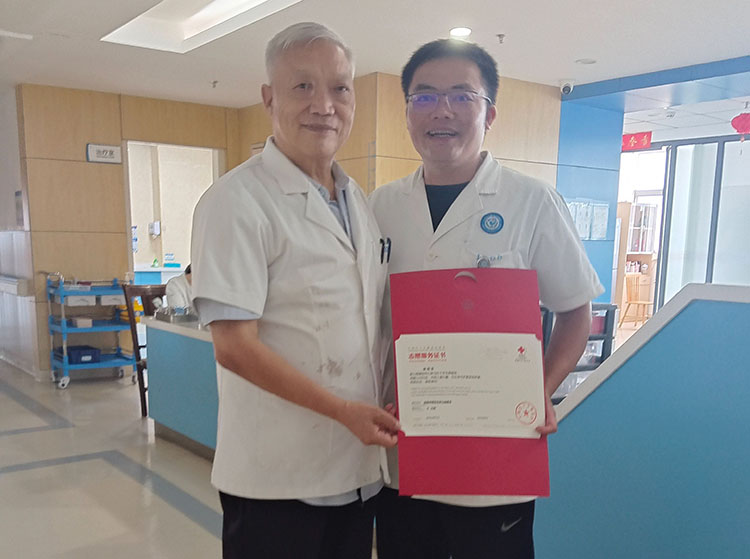 k8凯发官网(中国)天生赢家·一触即发