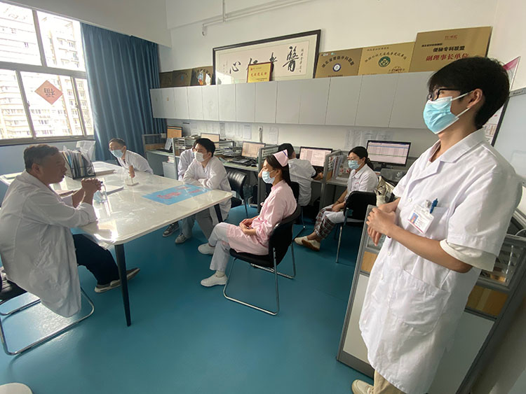 k8凯发官网(中国)天生赢家·一触即发