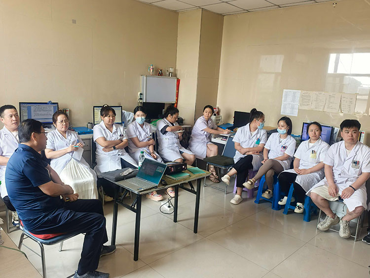 k8凯发官网(中国)天生赢家·一触即发