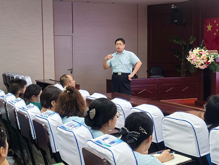 k8凯发官网(中国)天生赢家·一触即发