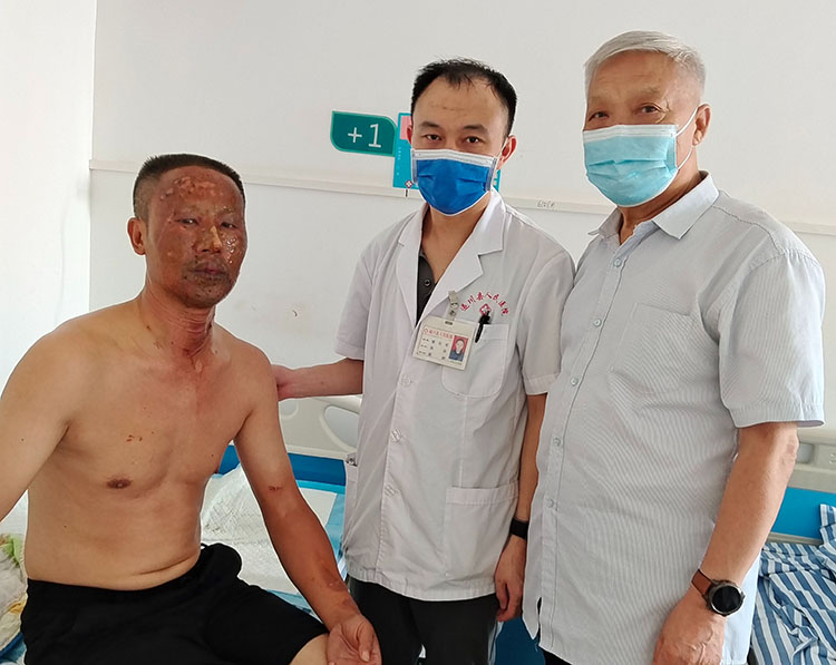 k8凯发官网(中国)天生赢家·一触即发