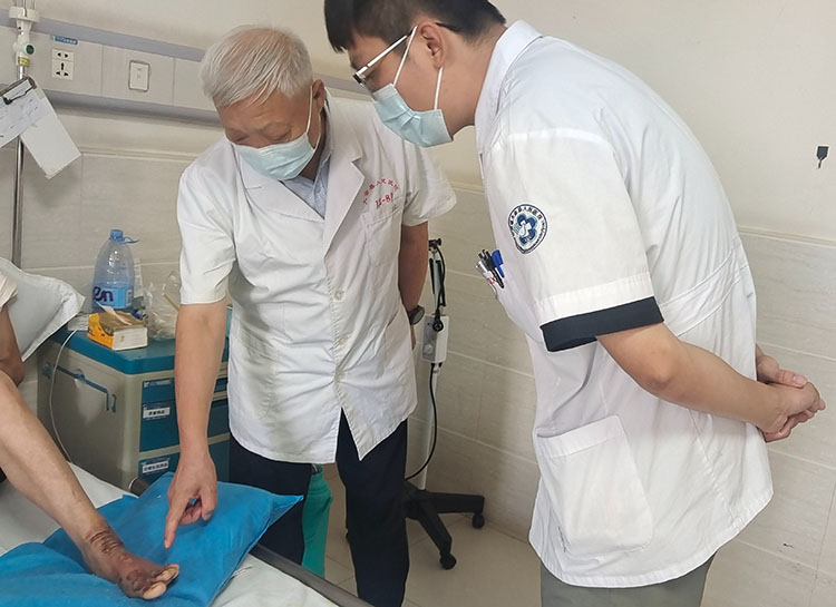 k8凯发官网(中国)天生赢家·一触即发