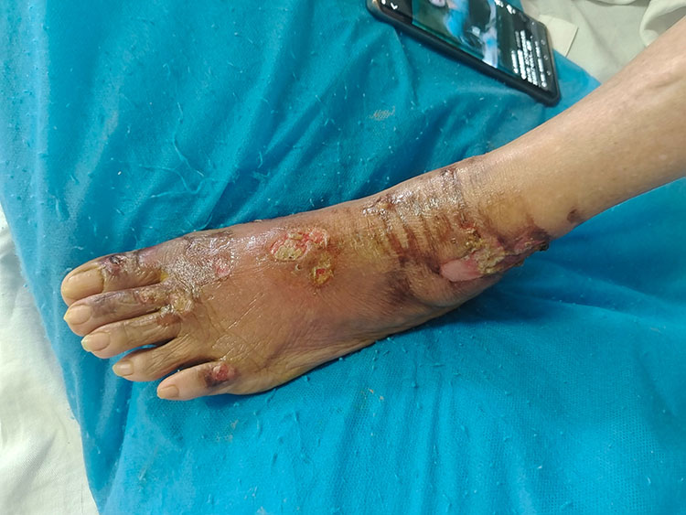 k8凯发官网(中国)天生赢家·一触即发