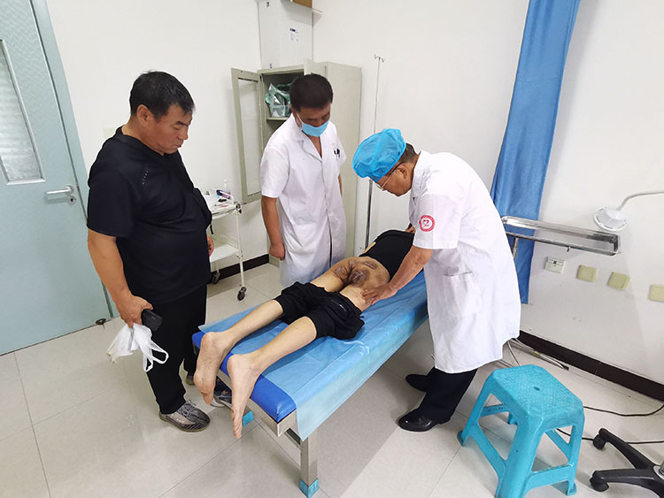 k8凯发官网(中国)天生赢家·一触即发