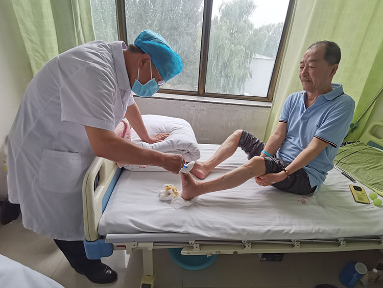 k8凯发官网(中国)天生赢家·一触即发